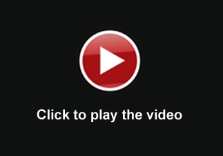 <center>KEGIATAN LOMBA PENCAK SILAT</center> video